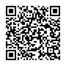 Rama Krishna Govinda Song - QR Code