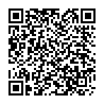 Jaya Jaya Jaya Jey Madhusudhana Song - QR Code