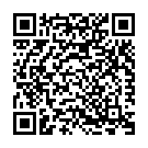 Bhaktha Purandara Song - QR Code