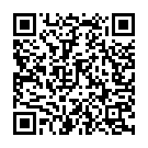 V.I.P Bamwaan Chhekalash Duariya E Baba Song - QR Code