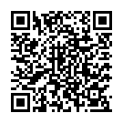 Mann Ki Baat - Aug. 2015 (Dogri) Song - QR Code