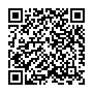 Mann Ki Baat - Aug. 2015 (Manipuri) Song - QR Code