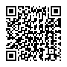 Dam Dam Hussain (RA) Song - QR Code