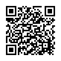 Barhey Jo Song - QR Code