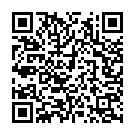 Yad e Mola Hussain Song - QR Code