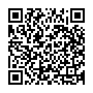 Haider Mola (RA) Song - QR Code