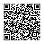 Tu Vardarni Hey Gange Song - QR Code