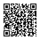 Rama Rama - Thilang - Rupakam Song - QR Code