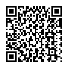 Kshemam Kuru Gopala Song - QR Code