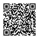 Pahi Ramachandra Song - QR Code