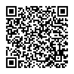 Bholenathancha Jai Jai Song - QR Code