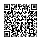 Phool Bale Dhanya Ami (Filmpratibad) Song - QR Code