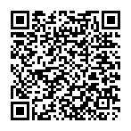 Nimmadhi Adainthen Song - QR Code