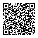 Om Namo Narayana Song - QR Code