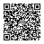 Shirdhi Maaje Song - QR Code