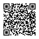 Samadhana Song - QR Code