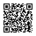 Seetharama Pattabisgekam Part 2 Song - QR Code