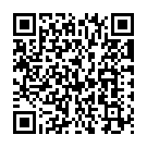 Thamadam Eno Amma Song - QR Code