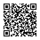 Dheenabandhu Dheenanthana Song - QR Code