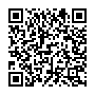 Murahara Nagadara Song - QR Code