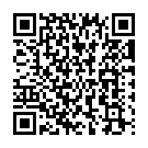 Smarthinuman Sadayam Song - QR Code