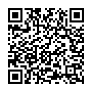 Brindavani Venu Song - QR Code