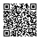 Samadhana Song - QR Code