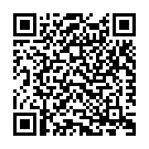 Hari Narayana Song - QR Code