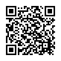 Odi Barayya Song - QR Code