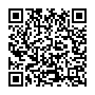 Aprana Parvathi Song - QR Code