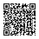 Mobile Dudh Song - QR Code