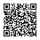 Aava Apple Song - QR Code