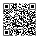 Choli Ke Size Song - QR Code