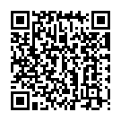 Kahan Bitawlu Ho Song - QR Code