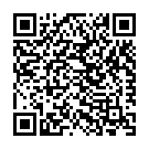 Kahabitawla Na E Sawariya Song - QR Code