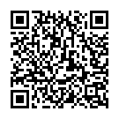 Suna Suna Ye Rasili Song - QR Code