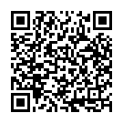 Dasarathi Ni Song - QR Code