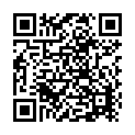 Pranama Na Pranama Song - QR Code