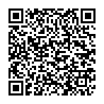 Aasia Khantamlo Song - QR Code