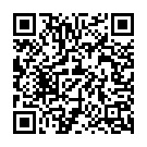 Chupulatho Deepala Song - QR Code