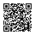 Hey Banchani Song - QR Code