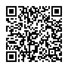 Bengal Tiger Song - QR Code