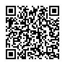 Ranjani Mala Song - QR Code