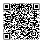 Om Jai Shiv Omkara Song - QR Code