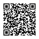 Kanakangi (Varnam) Song - QR Code