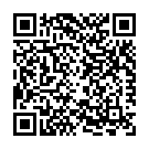 Mann Ki Baat - May 2015 (Sikkimese) Song - QR Code