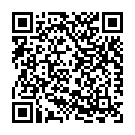 Mann Ki Baat - May 2015 (Manipuri) Song - QR Code