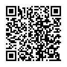 Mann Ki Baat - April 2015 (Purgi) Song - QR Code