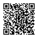 Mann Ki Baat - Aug. 2015 (Odiya) Song - QR Code