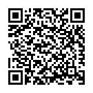 Higher Self (Instrumental Tribe Master) Song - QR Code